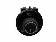 Stellelement für Außenspiegel Citroen DS5 () 96664315ZD