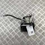 Bremssattel rechts hinten Mitsubishi Colt CZC Cabriolet (Z3B) 4605A074