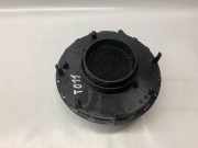 Luftmassenmesser Audi A6 (4G, C7) 06J906461D