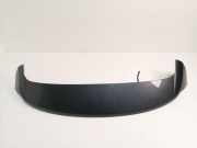 Spoiler hinten Citroen C4 Cactus () 9804050777