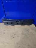 Pralldämpfer hinten Volvo S60 II (134) 307950561