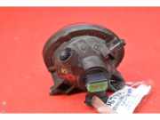 Nebelscheinwerfer rechts vorne Mazda BT-50 (CD) 11461009