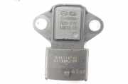 Mapsensor Hyundai Santa Fe III (DM) 392002F000