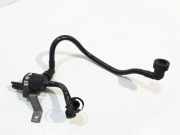 Unterdrucksteuerventil für Abgasrückführung Mini Mini (R56) V75419618003