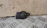 Lautsprecher vorne VW Touareg I (7L) 1J0919279