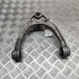 Querlenker links vorne Audi Q7 (4L) 7L0407021B