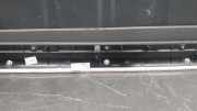 Türverkleidung rechts hinten Audi A8 (4E) 4E0867420