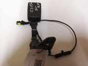 Gurtschloss Citroen C5 II Break (RE) 96561758XT