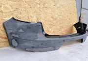 Stoßstange hinten Porsche Macan 1 (95B) 95B807421