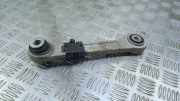 Querlenker links hinten oben Maserati Ghibli III () 670035979