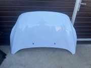 Motorhaube Ford C-Max II (DXA)