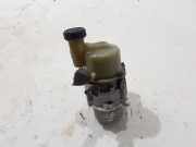 Servopumpe Dacia Lodgy (JS) 491103919R