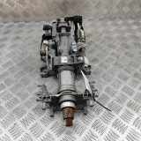 Lenksäule BMW 6er Cabriolet (F12) 6788155