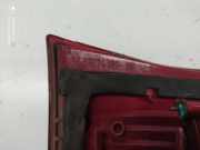 Rückleuchte links Citroen C5 I Break (DE) VP8X8X13405BX