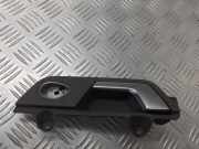 Türöffner innen links hinten Audi A4 Cabriolet (8H) 8E0839019
