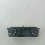 Heizungsbetätigung (Konsole) vorne Mercedes-Benz GL-Klasse (X164) A2518702189