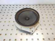 Lautsprecher links hinten Toyota Land Cruiser (J12) 8616022890
