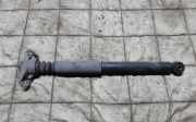 Stoßdämpfer links hinten VW Golf VI (5K)