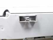 Schalter für Warnblinker VW Crafter 30-35 Bus (2E) 9065453607