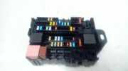 Sicherungskasten Renault Laguna III (T) 8200393836