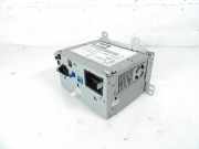 Radio/Navigationssystem-Kombination Opel Insignia B Sports Tourer (Z18) 13328735