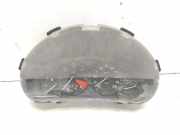 Tachometer Peugeot 406 Break (8E/F) 9648095080