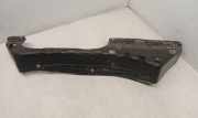 Stoßstange hinten BMW 5er (E60) 7063431