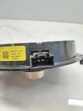 Lautsprecher links vorne Land Rover Discovery Sport (L550) JJ3218808BA
