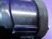 Lüftungsgitter Armaturenbrett Hyundai i10 (PA) 847600X000