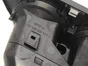 Ziergitter VW Golf V Plus (5M, 521) 5M0858373D