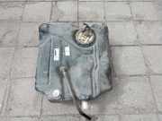 Tank Ford Focus III (DYB) AV619002BB