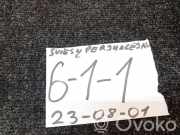 Schalter für Licht Ford Mondeo III Kombi (BWY) 1S7T13A024CB