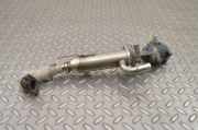 Abgasrückführventil Jaguar XJ (X350, X358) 4R8Q9Y493AJ