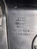 Motorraumdämmung Audi A6 (4B, C5) 06E103926