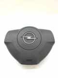 Schleifring Airbag Opel Signum (Z-C/S) 13203886