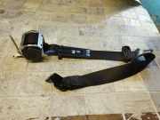Sicherheitsgurt links vorne Opel Astra H Kasten () 560834801D