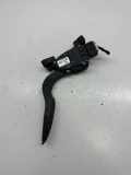 Fahrpedal Fiat Croma (154) 51733558