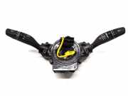 Blinkerschalter Hyundai Kona I (OS, OSE, OSI) 93404J9860