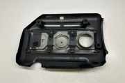 Motorabdeckung Skoda Octavia II Kombi (1Z) 06J103925AS