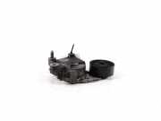 Gurtstraffer Citroen DS4 (NX) 5751H6