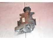 Achse hinten BMW X1 (E84) 7566185