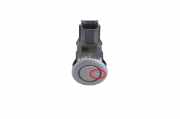 Sensor für Einparkhilfe Infiniti FX (S51) 2312T