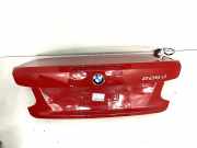 Heckklappe geschlossen BMW 2er Cabriolet (F23) 7430390