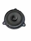 Lautsprecher links vorne Nissan Note (E11) 7606500454