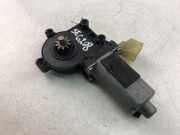 Motor Fensterheber rechts Volvo XC70 Cross Country (295) 101354XXX