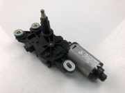 Wischermotor Volvo XC60 I (156) 31290787