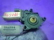 Motor Fensterheber links vorne Lancia Musa (350) 9030208