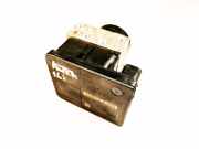Steuergerät ABS Opel Astra H Caravan () 10096005523