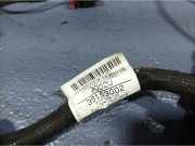Kabelbaum Opel Insignia B Sports Tourer (Z18) 39153002