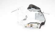 Türschloss links hinten Honda Accord VIII Tourer (CW)